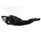 depo-tolva-salpicadera-lado-conductor-hyundai-grand-i10-2021-2022-grand-i10-0