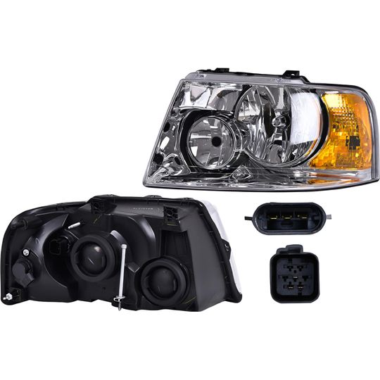 faro-para-ford-expedition-2003-2006-depo-25385-0