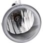 faro-para-niebla-para-jeep-liberty-2005-2007-depo-26597-0