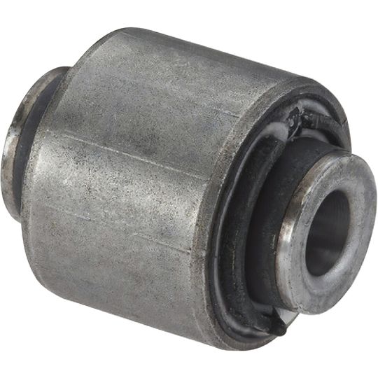 moog-buje-tirante-trasero-en-la-mangueta-inferioren-la-mangueta-superior-izquierdo-o-derecho-acura-tl-2004-2008-tl-0 moog-buje-tirante-trasero-en-la-mangueta-inferioren-la-mangueta-superior-izquierdo-o-derecho-acura-tl-2004-2008-tl-0