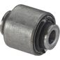 moog-buje-tirante-trasero-en-la-mangueta-inferioren-la-mangueta-superior-izquierdo-o-derecho-acura-tl-2004-2008-tl-0