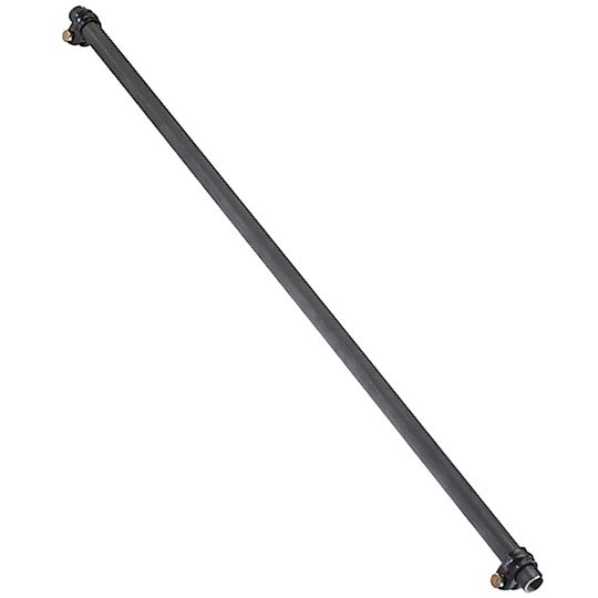 moog-cople-direccion-izquierdo-o-derecho-jeep-cherokee-1991-2001-cherokee-0 moog-cople-direccion-izquierdo-o-derecho-jeep-cherokee-1991-2001-cherokee-0