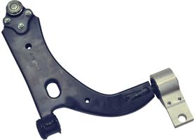 Horquilla Delantera Inferior Lado Conductor