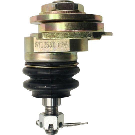 moog-rotula-para-horquilla-delantera-superior-izquierda-o-derecha-honda-accord-1990-1997-accord-0 moog-rotula-para-horquilla-delantera-superior-izquierda-o-derecha-honda-accord-1990-1997-accord-0