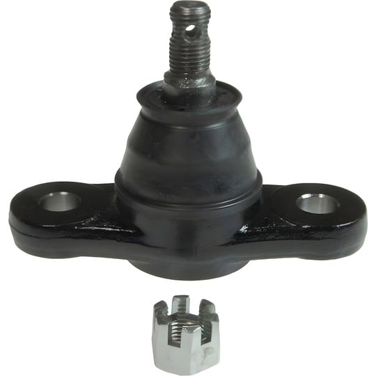 moog-rotula-para-horquilla-delantera-lado-conductor-o-pasajero-kia-rondo-2007-2012-rondo-0