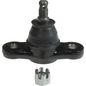 moog-rotula-para-horquilla-delantera-lado-conductor-o-pasajero-kia-rondo-2007-2012-rondo-0