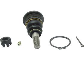 Rotula Para Horquilla Delantera Lado Conductor O Pasajero