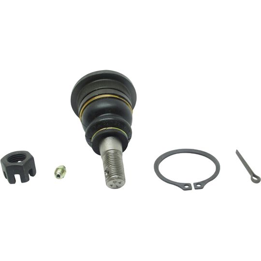 moog-rotula-para-horquilla-delantera-lado-conductor-o-pasajero-toyota-hilux-2010-2011-hilux-0 moog-rotula-para-horquilla-delantera-lado-conductor-o-pasajero-toyota-hilux-2010-2011-hilux-0