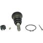 moog-rotula-para-horquilla-delantera-lado-conductor-o-pasajero-toyota-hilux-2010-2011-hilux-0