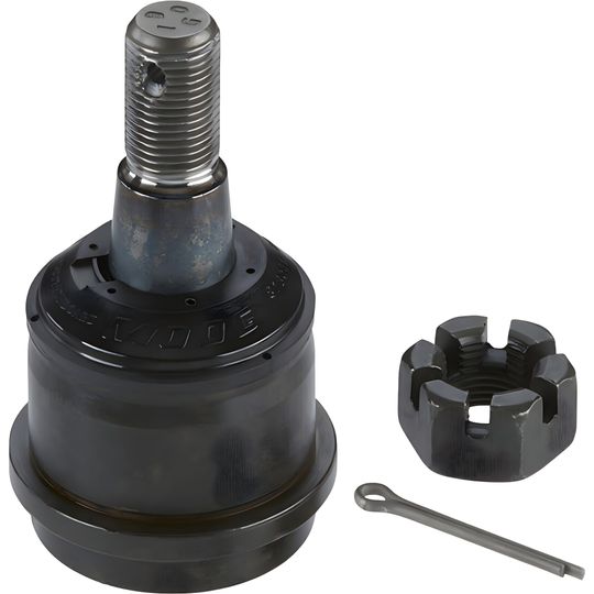 moog-rotula-para-horquilla-delantera-superior-izquierda-o-derecha-ram-2500-2010-2016-2500-0