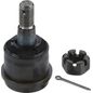 moog-rotula-para-horquilla-delantera-superior-izquierda-o-derecha-ram-2500-2010-2016-2500-0