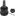 moog-rotula-para-horquilla-delantera-lado-conductor-o-pasajero-ram-2500-2010-2018-2500-0