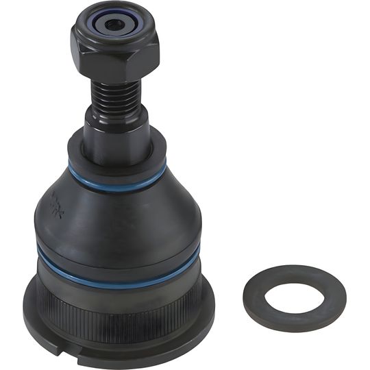 moog-rotula-para-horquilla-delantera-inferior-izquierda-o-derecha-volkswagen-beetle-1975-1977-beetle-0