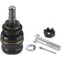 moog-rotula-para-horquilla-delantera-lado-conductor-o-pasajero-saab-9-2x-2005-2006-9-2x-0