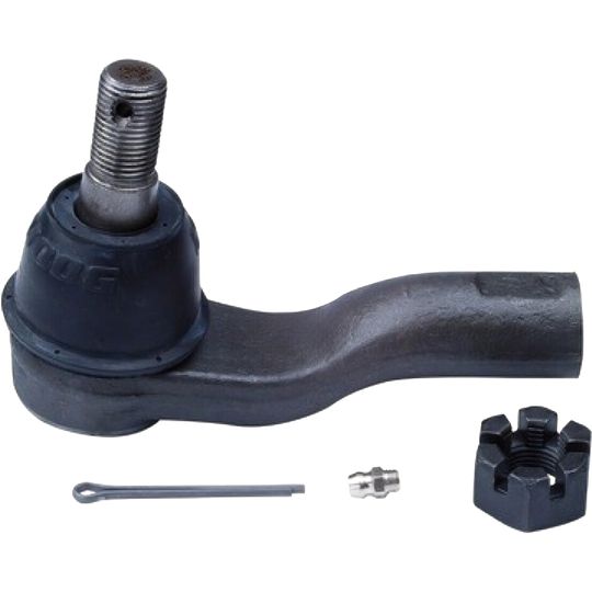 moog-terminal-exterior-izquierda-o-derecha-nissan-serie-nv-2014-2018-nv350-urvan-0 moog-terminal-exterior-izquierda-o-derecha-nissan-serie-nv-2014-2018-nv350-urvan-0