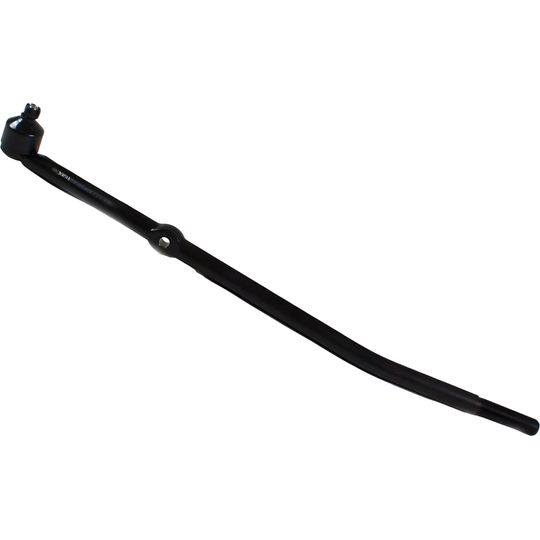 moog-terminal-exterior-lado-pasajero-dodge-ram-1998-1999-ram-1500-0 moog-terminal-exterior-lado-pasajero-dodge-ram-1998-1999-ram-1500-0