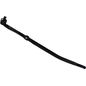 moog-terminal-exterior-lado-pasajero-dodge-ram-1998-1999-ram-1500-0