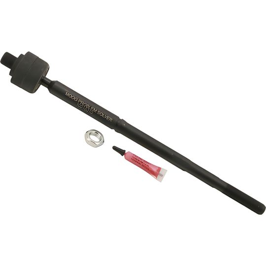 moog-terminal-interior-lado-conductor-o-pasajero-gmc-canyon-2015-2021-canyon-0 moog-terminal-interior-lado-conductor-o-pasajero-gmc-canyon-2015-2021-canyon-0