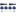 moog-tornillo-estabilizador-trasero-izquierdo-o-derecho-ford-excursion-2000-2004-excursion-0