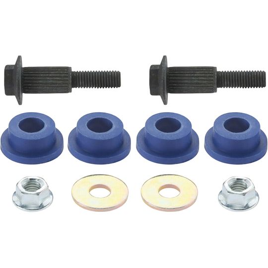 moog-tornillo-estabilizador-trasero-izquierdo-o-derecho-ford-excursion-2000-2004-excursion-0