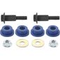 moog-tornillo-estabilizador-trasero-izquierdo-o-derecho-ford-excursion-2000-2004-excursion-0