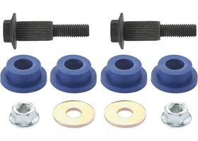 Tornillo Estabilizador Trasero Lado Conductor O Pasajero