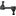 moog-tornillo-estabilizador-delantero-izquierdo-o-derecho-honda-accord-2010-2011-accord-crosstour-0