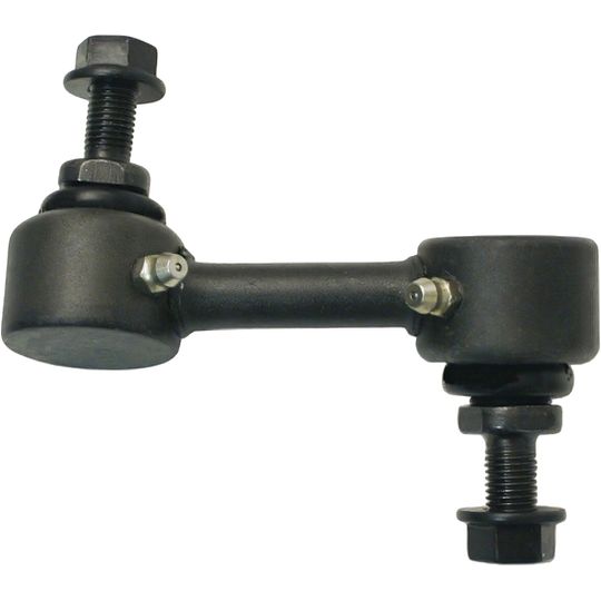 moog-tornillo-estabilizador-delantero-izquierdo-o-derecho-honda-crosstour-2012-2014-crosstour-0 moog-tornillo-estabilizador-delantero-izquierdo-o-derecho-honda-crosstour-2012-2014-crosstour-0