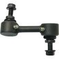 moog-tornillo-estabilizador-delantero-izquierdo-o-derecho-honda-crosstour-2012-2014-crosstour-0