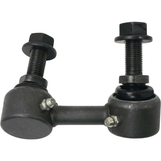 moog-tornillo-estabilizador-delantero-lado-pasajero-toyota-tacoma-2001-2004-tacoma-0