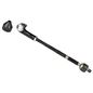 moog-varilla-lateral-lado-pasajero-audi-tt-2000-2006-tt-quattro-0