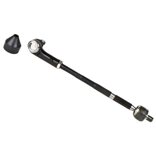 moog-varilla-lateral-lado-conductor-volkswagen-golf-1999-2006-golf-l4-1-8l-0