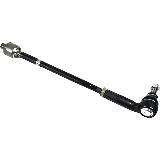 moog-varilla-lateral-lado-conductor-volkswagen-beetle-1998-2011-beetle-0