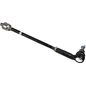 moog-varilla-lateral-lado-conductor-volkswagen-jetta-1999-2010-jetta-0
