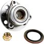 national-juego-de-reparacion-de-maza-delantera-lado-conductor-o-pasajero-chevrolet-lumina-apv-1990-1991-lumina-apv-0