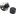 national-maza-con-abs-trasera-lado-conductor-o-pasajero-buick-century-1994-1996-century-0