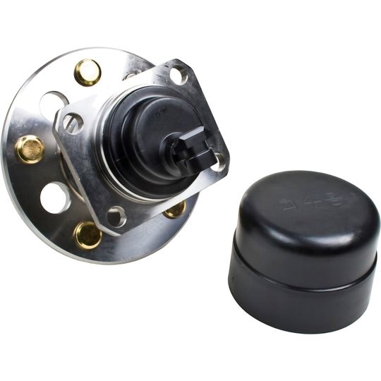 national-maza-con-abs-trasera-lado-conductor-o-pasajero-buick-century-2004-2005-century-0