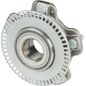 national-maza-con-abs-delantera-lado-conductor-o-pasajero-suzuki-grand-vitara-2001-2005-grand-vitara-0