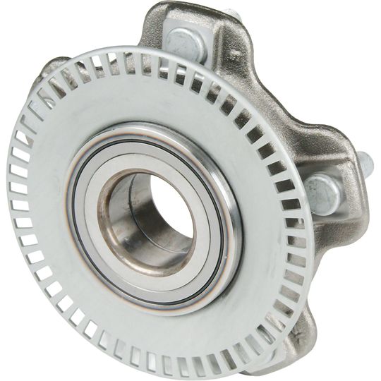 national-maza-con-abs-delantera-lado-conductor-o-pasajero-chevrolet-tracker-2001-2004-tracker-0