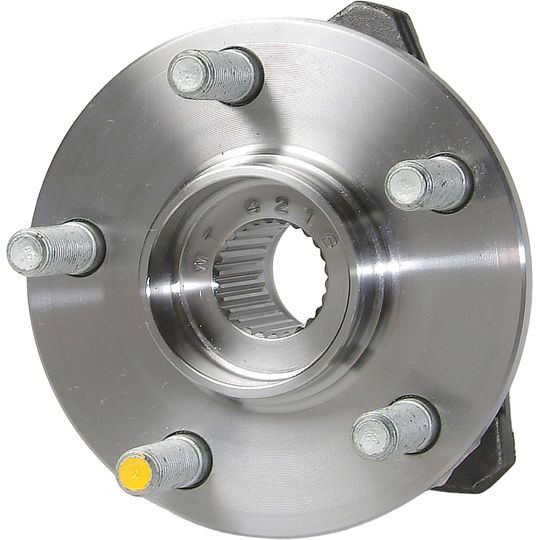 national-maza-sin-abs-delantera-lado-conductor-o-pasajero-chrysler-cirrus-1995-2006-cirrus-0