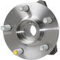 national-maza-sin-abs-delantera-lado-conductor-o-pasajero-dodge-stratus-1995-2006-stratus-0
