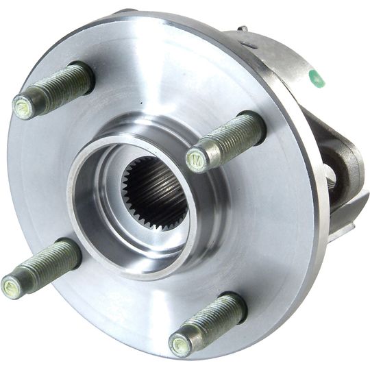national-maza-con-abs-delantera-lado-conductor-o-pasajero-saturn-ion-2003-2007-ion-0