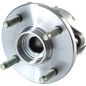 national-maza-con-abs-delantera-lado-conductor-o-pasajero-pontiac-g5-2007-2010-g5-0
