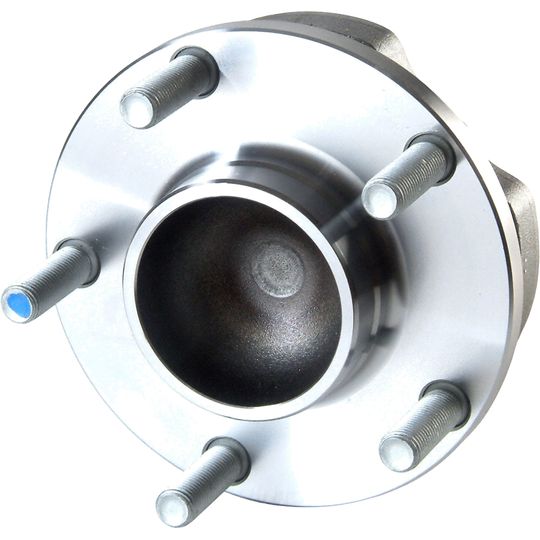 national-maza-con-abs-delantera-lado-conductor-pontiac-gto-2004-2006-gto-0