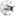 national-maza-delantera-lado-conductor-o-pasajero-chevrolet-spark-2016-2017-spark-classic-0