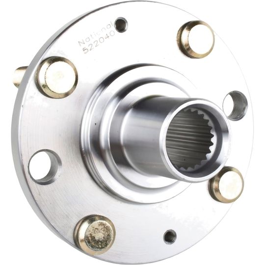 national-maza-delantera-lado-conductor-o-pasajero-chevrolet-spark-2016-2017-spark-classic-0