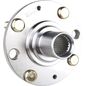 national-maza-delantera-lado-conductor-o-pasajero-chevrolet-spark-2016-2017-spark-classic-0