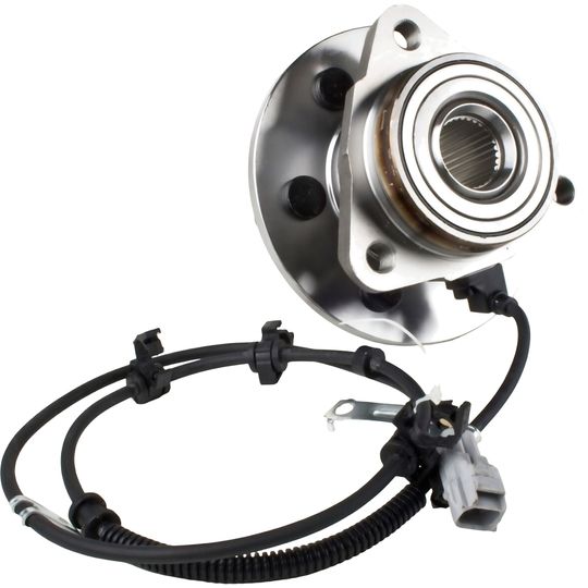 national-maza-delantera-lado-pasajero-dodge-durango-1998-2004-durango-0