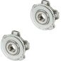 national-par-de-mazas-con-abs-delanteras-suzuki-grand-vitara-2001-2005-grand-vitara-0