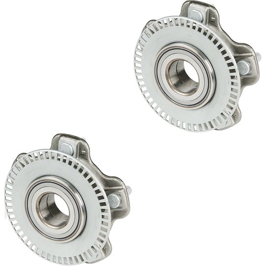 national-par-de-mazas-con-abs-delanteras-suzuki-xl-7-2002-2006-xl-7-0